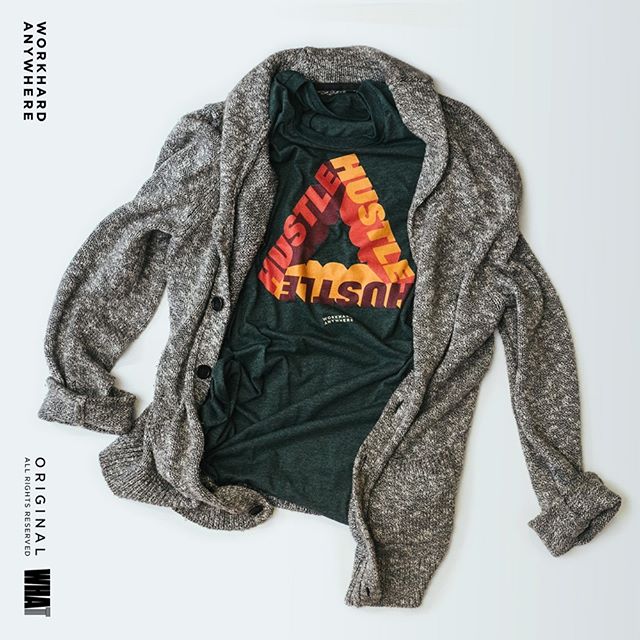TechTrollz's tweet photo. Gears for hustlers: Different faces, same hustle. (Purchase link in bio) https://t.co/TpeULY2ItJ