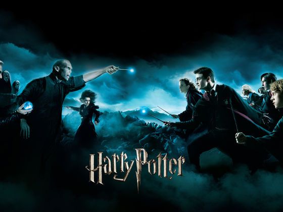 RandomQuiz21's tweet image. How Well Do You Know Harry Potter? randompersonalityquizzes.com/well-know-harr…