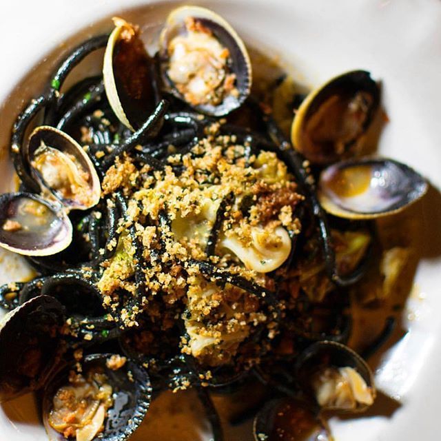 Boulud Sud tweet media