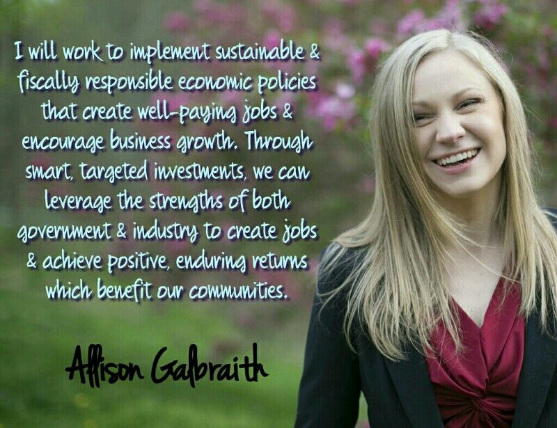 KidCasteel's tweet image. The government is in need of a serious overhaul. Allison is ready to roll up her sleeves &amp;amp; get to work! Won't you join her? Follow @AllisonForMD &amp;amp; go to allisonforcongress.com to get involved! #AllisonsAvalanche #RealProblemsRealSolutions #FlipTheFirst secure.actblue.com/contribute/pag…
