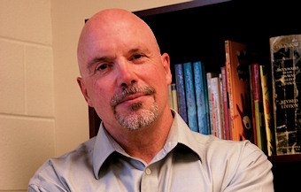 Learn how to do sustainable comprehensible-input based teaching with Bryce Hedstrom’s seminar: "Best, Most Powerful Strategies for Teaching World Languages" (Grades 6-12).
4/9/18 Buffalo
4/10/18 Boston
4/30/18 Fresno
5/1/18 Sacramento
5/02/18 Seattle
iedseminars.org