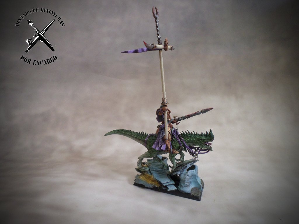 pintadodemini's tweet photo. #paintingminis #elfossilvanos #woodelves #elfososcuros #darkelves #highelves #altoselfos #proelves #sylvaneth #darklingcovens #daughtersofkhaine  #modelpaint #modelpainting #warmongers #minipainting #commissionpainting  #brushforhire #PaintingForgeWorld #gw https://t.co/8qY9hEcIIa