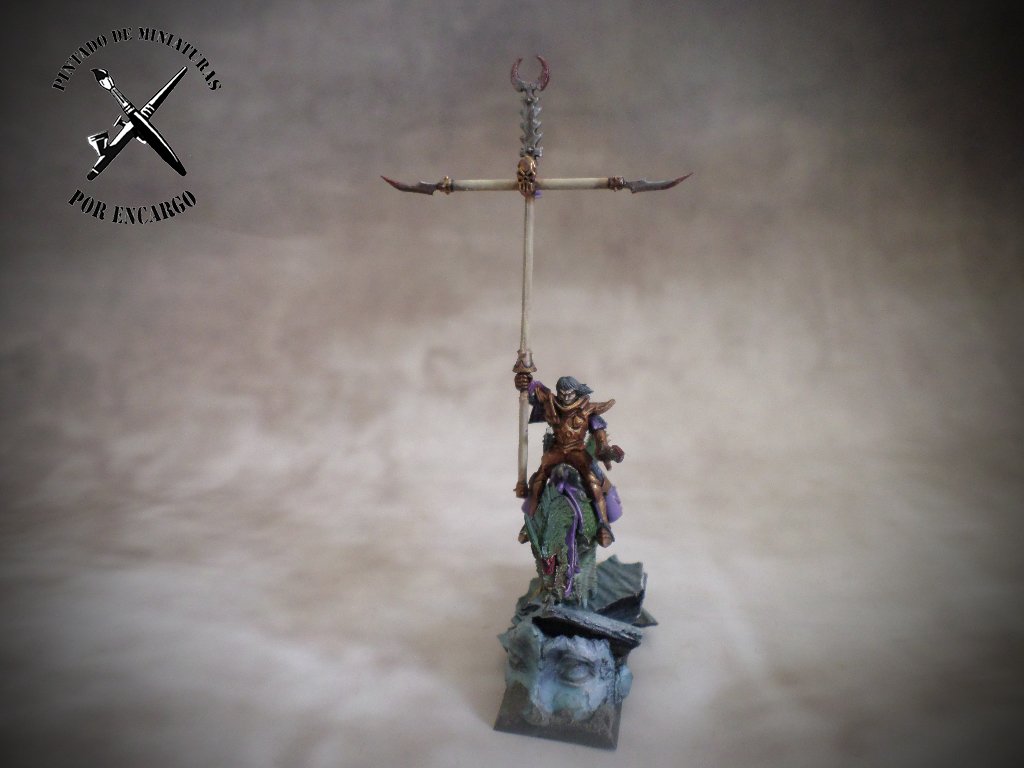 pintadodemini's tweet photo. #paintingminis #elfossilvanos #woodelves #elfososcuros #darkelves #highelves #altoselfos #proelves #sylvaneth #darklingcovens #daughtersofkhaine  #modelpaint #modelpainting #warmongers #minipainting #commissionpainting  #brushforhire #PaintingForgeWorld #gw https://t.co/8qY9hEcIIa