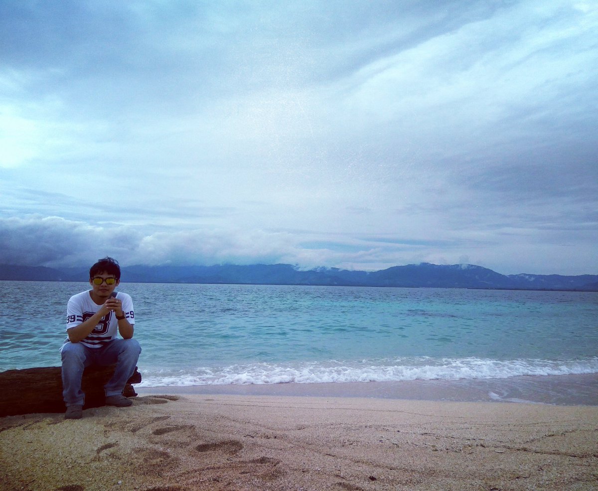 TheoIndien's tweet photo. Great!!! https://t.co/AkErE972cy