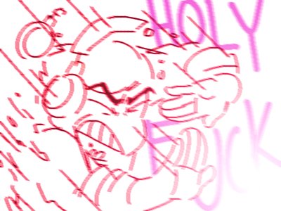 this one was the most popular