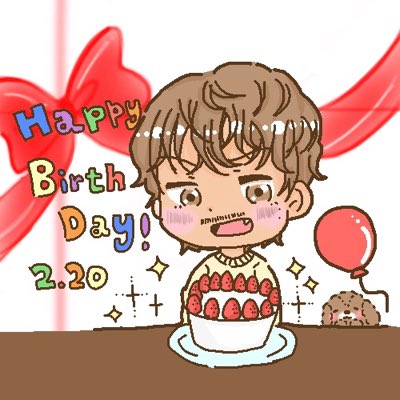 森田剛のtwitterイラスト検索結果 古い順 森田剛のtwitterイラスト検索結果 古い順