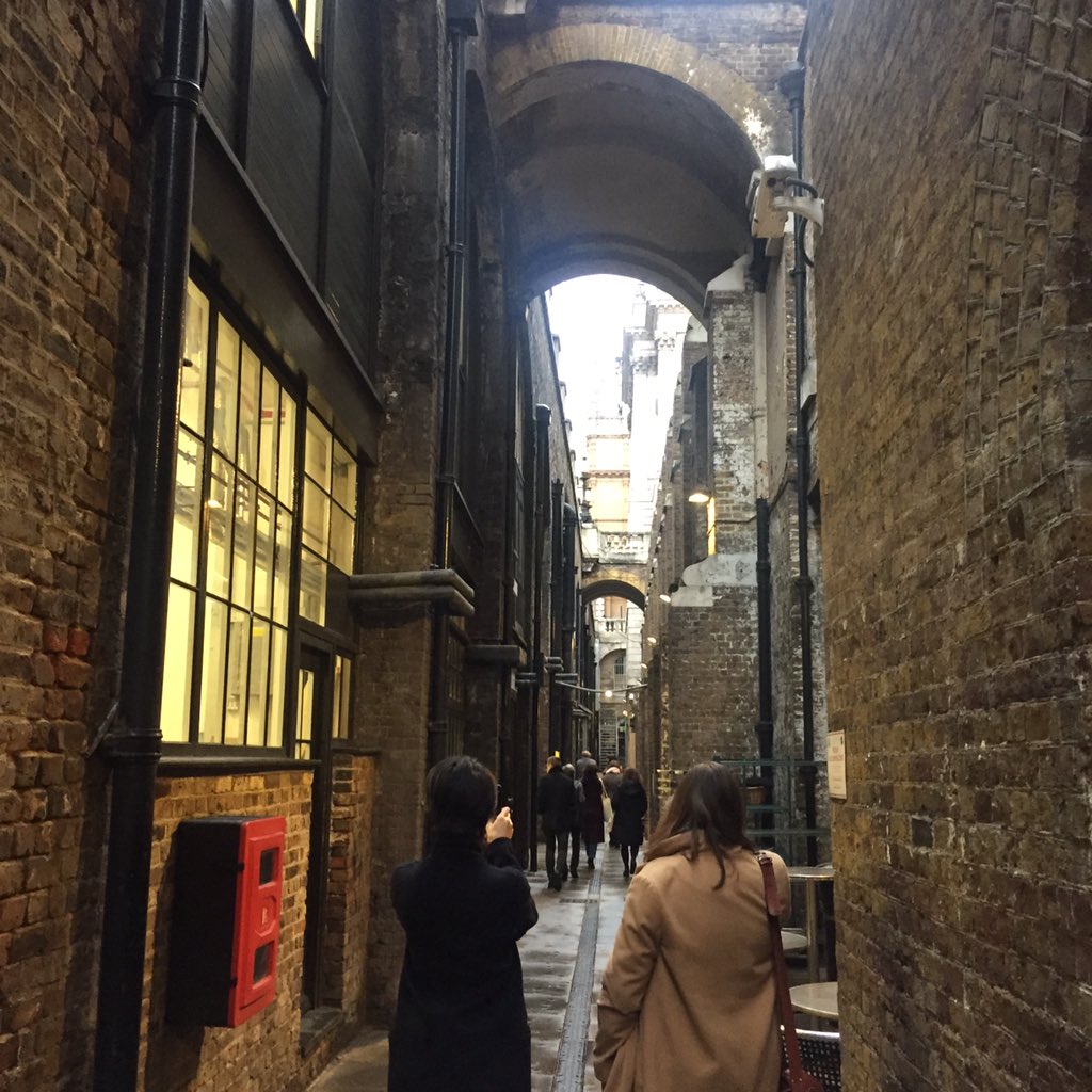 ruthsaxton76's tweet image. Loved exploring @sh_studios_ this aft - the "art school for grown ups" Thanks @MarieMcPartlin I have a gerzillion notes 🙌#communityfirst #makerversity #curatingprofdev