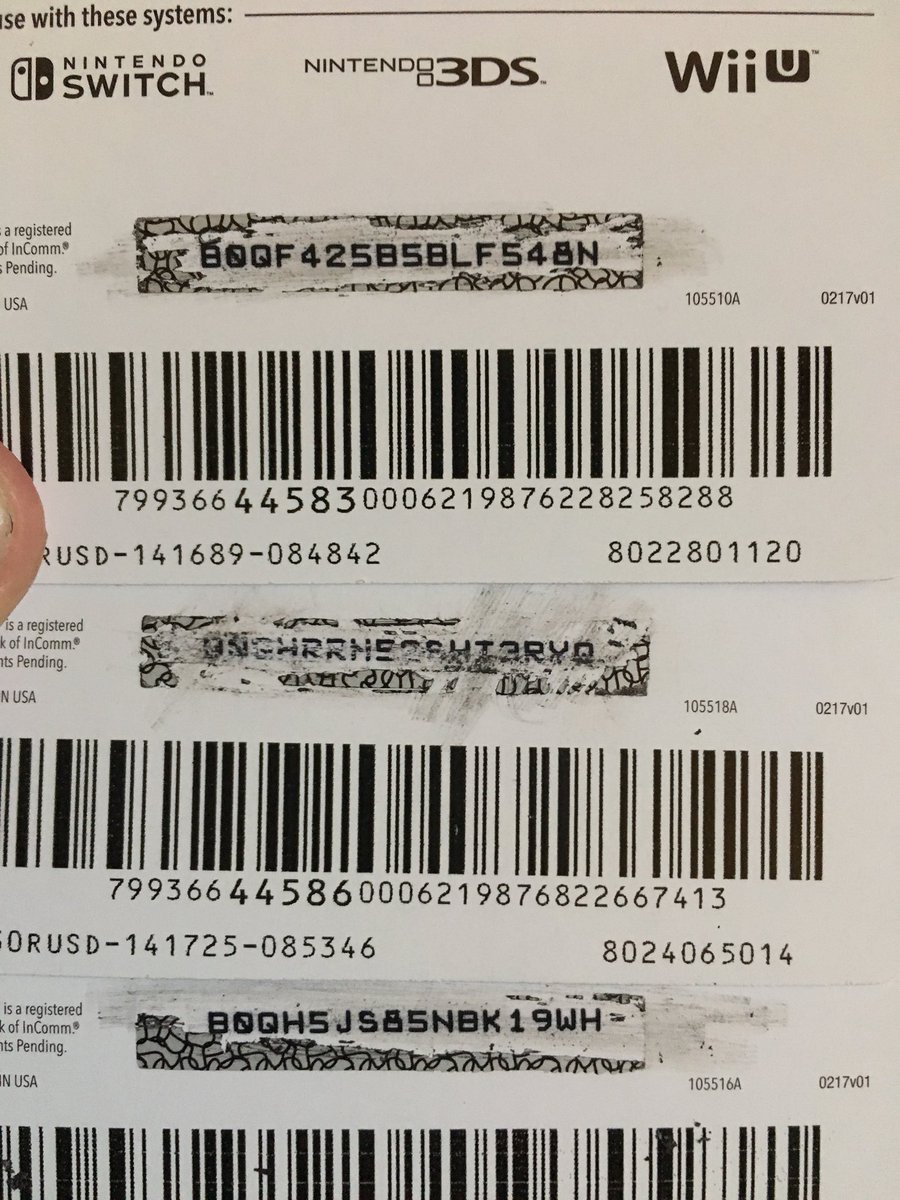 nintendo switch eshop codes free nintendo switch eshop codes free