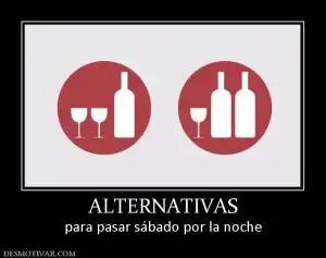 ¿Vos cuál elegís? #Vino
