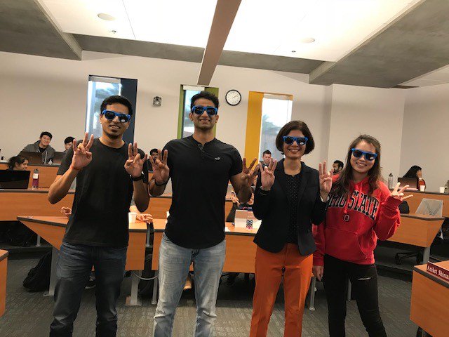 Mary Fachman tweet media