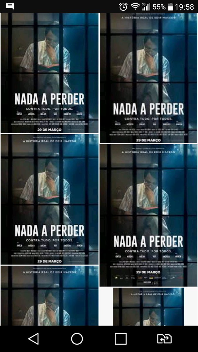 YuriMuriel7's tweet photo. #NadaAPerder #NAPCE #NAPBloco5 #Messejana
O ceara todo esta aguardando a estreia do filme nada aperder inclusive eu que estou muito ansioso pra assistir esse filme. https://t.co/UBf1ei5hBT