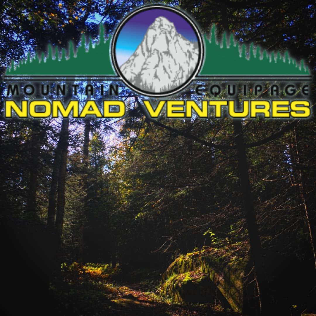 Nomad Ventures (@Nomad_Ventures) / Posts / X
