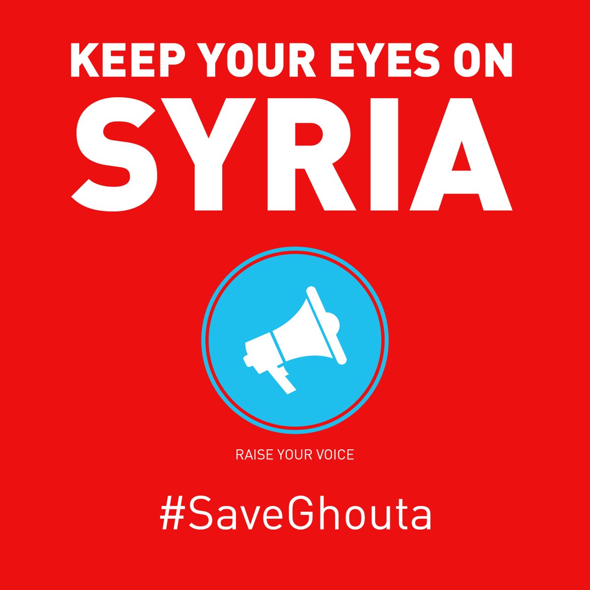 RefugeeToday's tweet photo. The past 24h Eastern Ghouta have been hit by 700 rockets by the Assad regime. Russian airplanes have carried out more than 120 airstrikes. More than 115 people have been killed and 500 people are injured. It is civilians who are targeted. Women, children and elderly. #SaveGhouta https://t.co/XTNcT48q0m