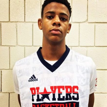 PrepHoopsMO's tweet photo. Stock Risers: Rising Sophomores and Freshman https://t.co/TI2j5B3Au0 https://t.co/GBLO4TSA3h