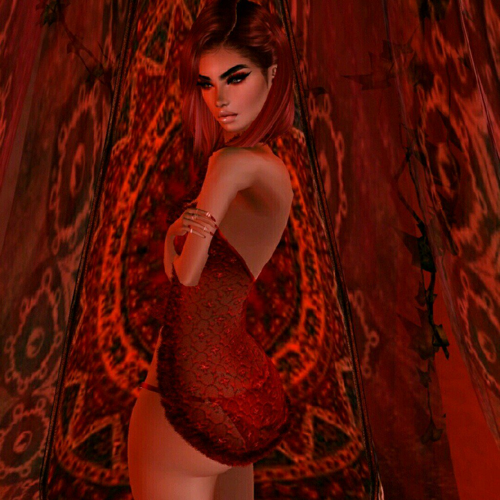 CamiiWilliams's tweet photo. https://t.co/sqSJAJ5zAN
#imvu @infinitymodeling.vu #imvumodel #imvufeed #imvuexplorefeed #imvuphoto #imvusexyavi #imvuwoc_redday @CamiiWilliams  #carmella197/imvu add, follow, Collab https://t.co/03BTaoBARs