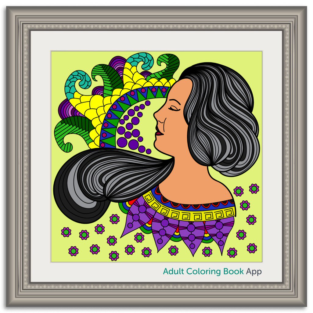mrgolf2411's tweet photo. ...just sharing my #WorkOfArt! 🎨 #AdultColoringBookApp

https://t.co/aEd4EhZqUu https://t.co/WBJs9VpaLm