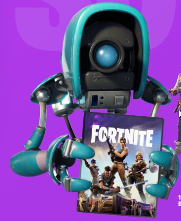 Pwr Lachlan Di Twitter Giving Away 5 Versions Of Fortnite Save The World Deluxe Editions Simply Rt And Reply With What Platform You Want It For Ps4 Xbox Pc Https T Co G2s2sl5rnk Https T Co Gr7tpugat7 Fortnite Save The World Ini Fortnite Save The World Ini Pwr Lachlan Di Twitter Giving Away 5 Versions Of Fortnite Save The World Deluxe Editions Simply Rt And Reply With What Platform You Want It For Ps4 Xbox Pc Https T Co G2s2sl5rnk Https T Co Gr7tpugat7
