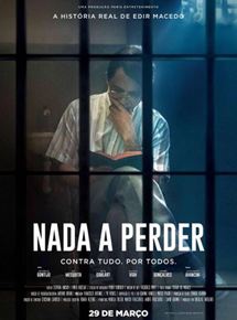 FelipeDaSivaSa1's tweet photo. #NadaAPerder
#NAPSC
#NAPChapecó https://t.co/wfvvCa4PK3