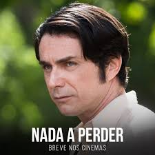 FelipeDaSivaSa1's tweet photo. #NadaAPerder
#NAPSC
#NAPChapecó https://t.co/6nDAuwHFyM