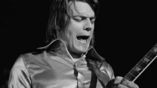 Happy birthday 

j.geils    