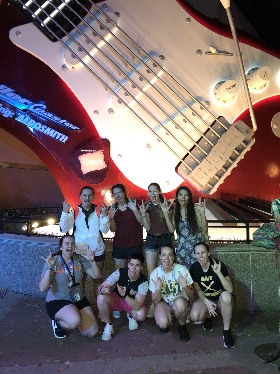 jeslowik7's tweet photo. #wsedisney @wsedisney https://t.co/npDb7TBNWU