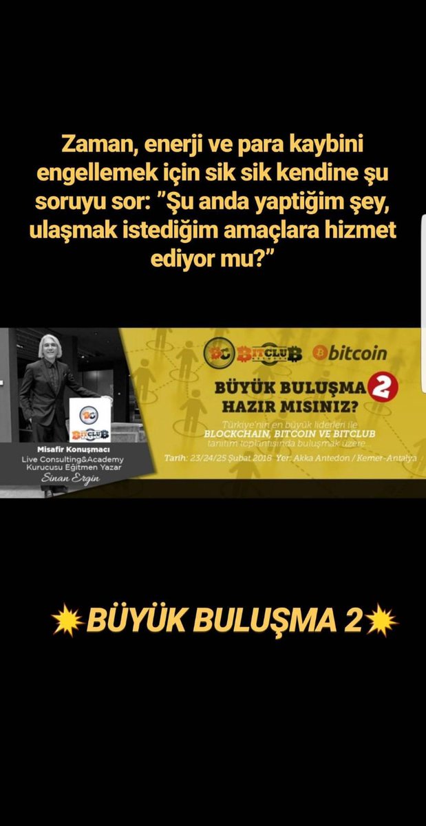 kadrieser1's tweet photo. #bitcoin #bitcoinCash #ethereum
#Ripple #Iota #Clubcoin #monero
#Dash #Cardano #DogeCoin #stellar
#Litecoin #Zcash #CryptoCurrency https://t.co/WlMDTNo5Fn