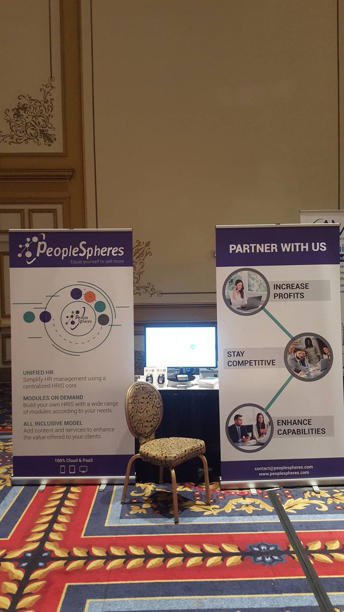 adiard's tweet photo. Our #Booth37 at #IPPA is ready! - https://t.co/RWkHmn0bRP https://t.co/h9G7SYlFjn