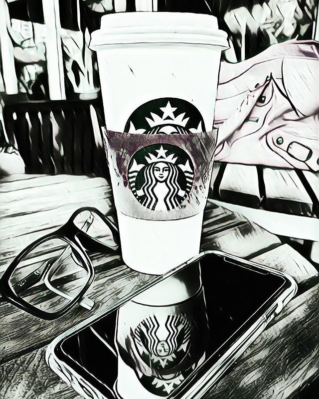 rmzamora's tweet image. #morningcoffee #starbucksph #workdayroutine ift.tt/2ETQ5IP