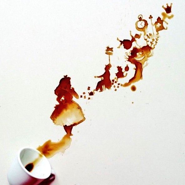 “How... Cυrιουs~”

🦋 Alice in Wonderland acc 

🦋 4+ years experience 

🦋 #NonLewd | #OpenRP

🦋 Ships w/ Mad Hatters

🦋 #SemiDetailed | #Detailed

Rt~?