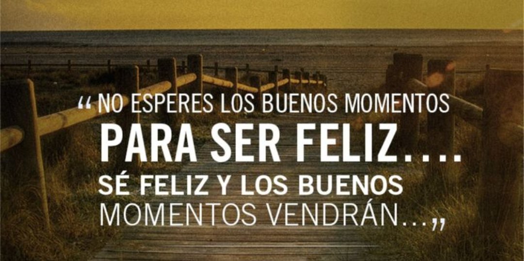 3Opositor3's tweet photo. Hay tres pautas básicas: tomarse en serio las cosas que uno hace, dedicarse en cuerpo y alma a lograr el objetivo que uno se ha impuesto, y convencerse de que lo importante en la vida es terminar lo que se empieza. #Opositores #CNP #GC #PoliciasLocales https://t.co/pR2YDukMwq
