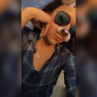 DaniLM_2's tweet photo. #NewProfilePic https://t.co/0AUIKjOkq1