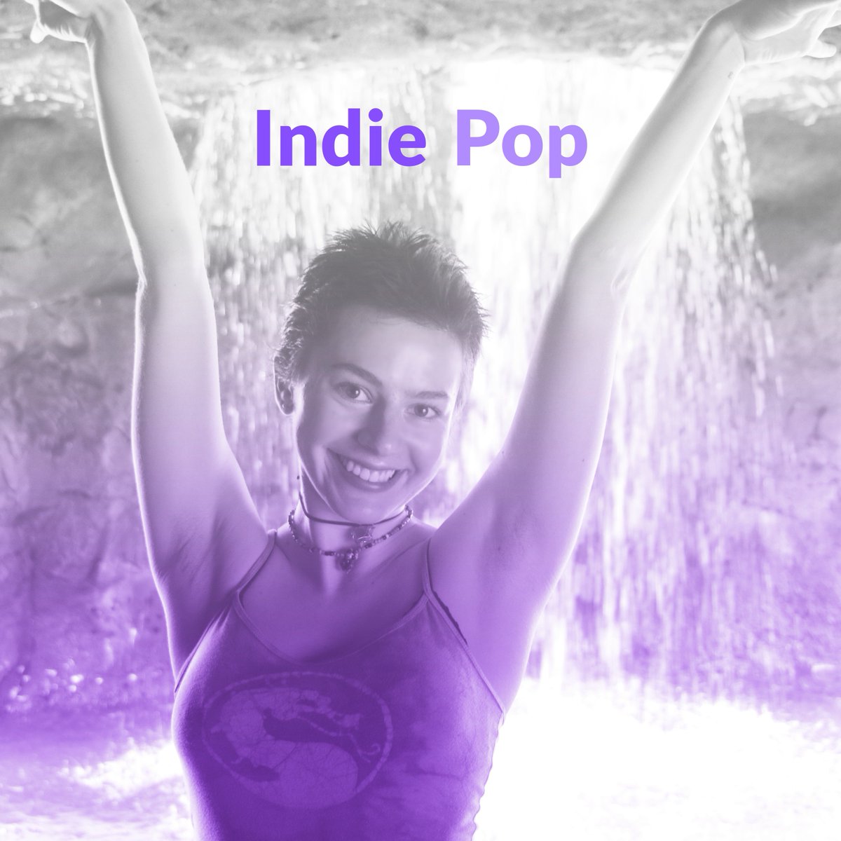 Mereshas's tweet photo. My music was added with a cover pic for the Indie Pop playlist. 🙏  

Like it? 

Listen to the full @Spotify 🎶👽🎶playlist here 👍👉https://t.co/yQqhuLjG0u https://t.co/R1HIBeCuug