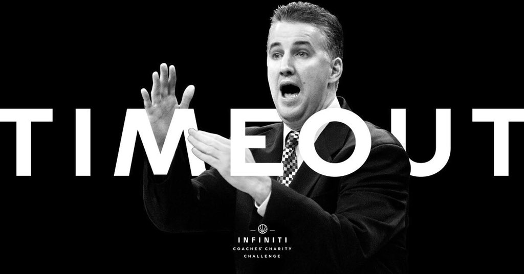 CheeseGrayter's tweet photo. This goes beyond rivalries and allegiances!!! Retweeting this post helps people just like Keaton and Riley Smith!! Voting ends Sunday and we need everyone’s help. Remember to RETWEET and vote at https://t.co/F7gdUFkKlR #timeout2vote #CoachMattPainter #contest https://t.co/Ln8jjIcFlS