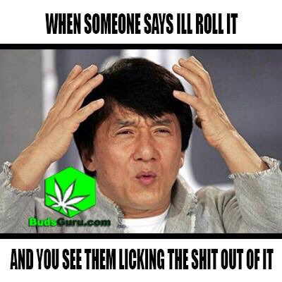 budsguru's tweet photo. https://t.co/2PwaRwINxR