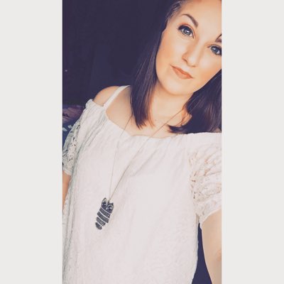 Momma_Heather_'s tweet photo. #NewProfilePic https://t.co/V4DJutCrW4