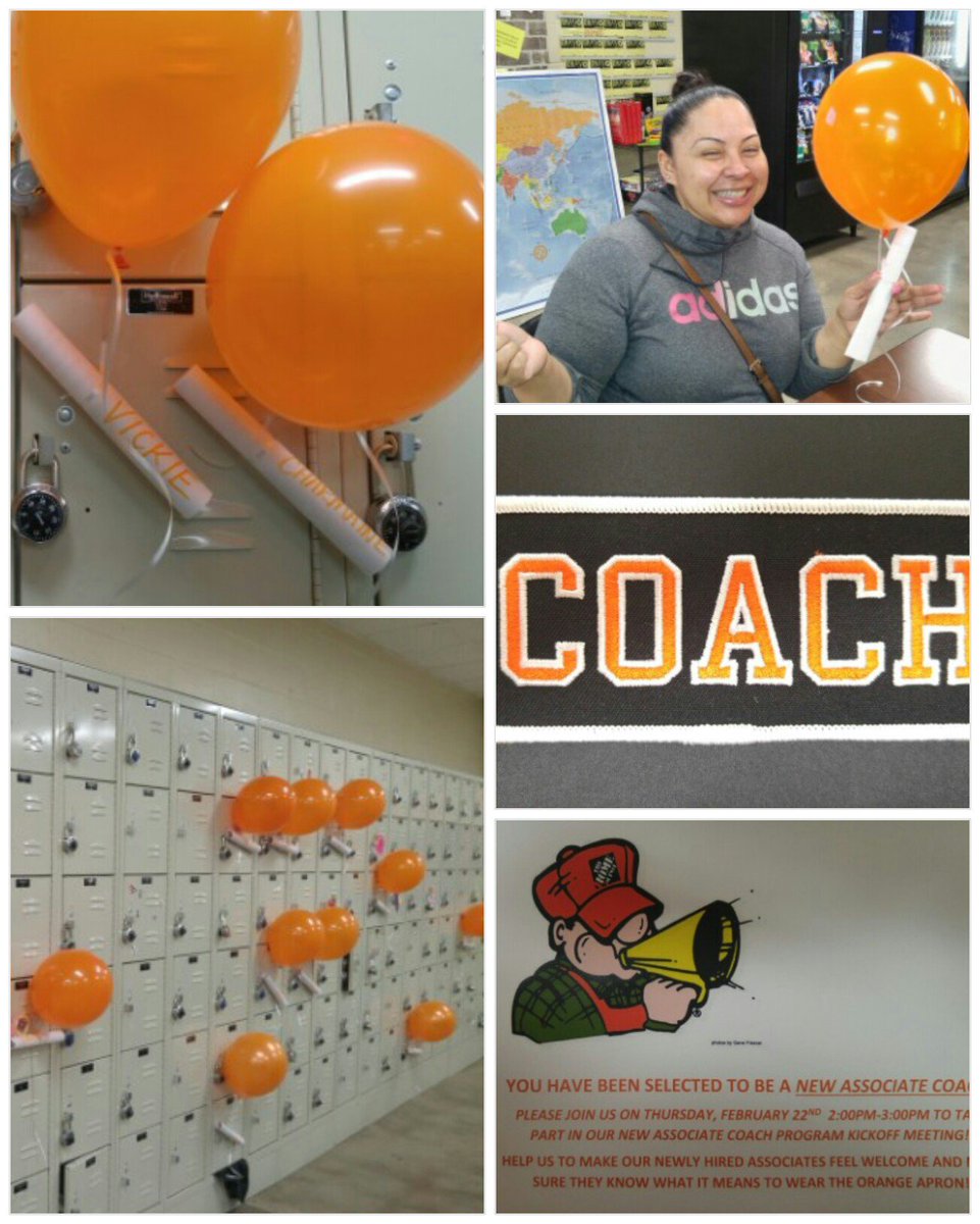 GBHD2501's tweet image. 2501 New Assoc Coach Kickoff invites are out &amp;amp; we&apos;re excited to #KICKOFFSPRING @ChrisFordSM @Kimtonerk @BryanGuyHD2501  @stephgrodsky