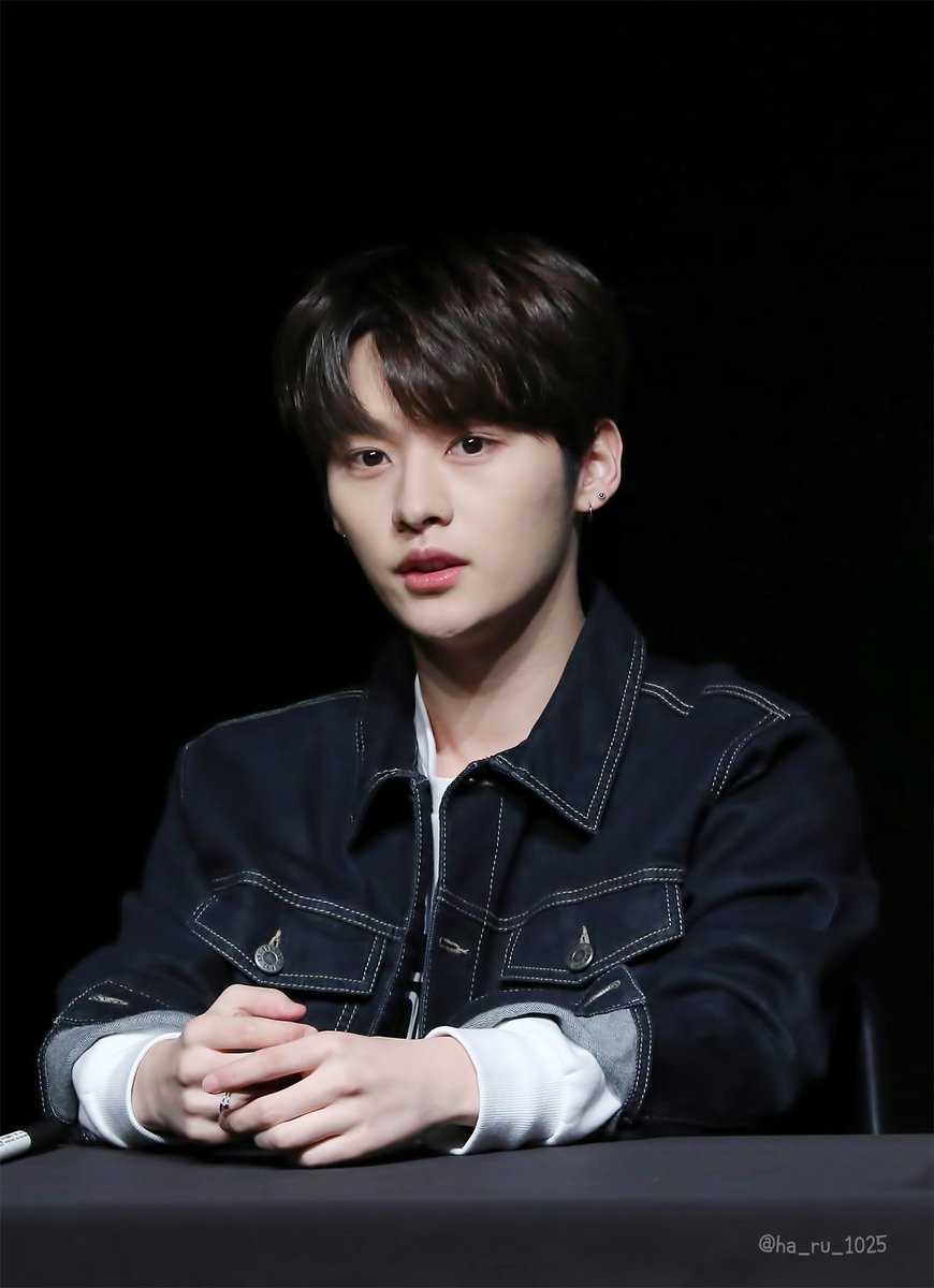 Stray Kids PreDebut | 2048