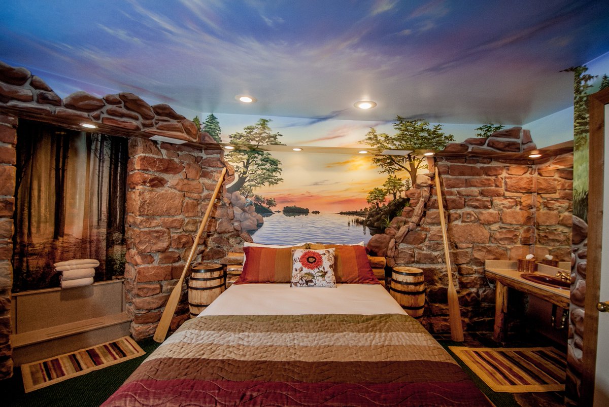 Anniversary_Inn's tweet image. Get out of the cold and head down the Mississippi. :)

#TheAnniversaryInnSouthTemple #GetOutOfTheCold

anniversaryinn.com/south-temple/r…