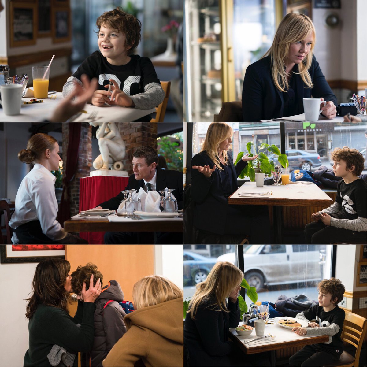 svufanblog4015's tweet photo. The promo pics for #SVU Chasing Demons are here!
#Season19
#MariskaHargitay
#DeanWinters
#KelliGiddish
#RyanBuggle
#PhilipWinchester
#KylieBunbury
#MollyJobe
#AnthonyGrasso
#DominicColon https://t.co/rzxuSrOAPP