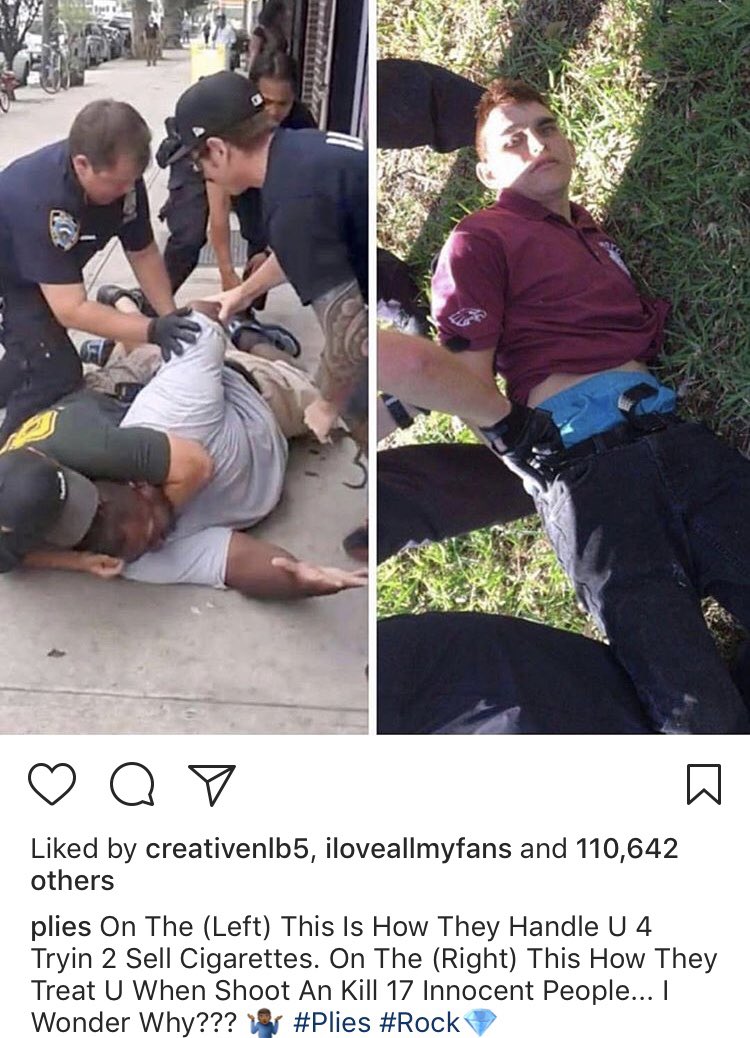 amberscloset33's tweet photo. Let me tell u...when I heard he was caught, I def thought they shot him. Then u see the pics of him on the ground looking up like they just picked him up cuz he ran away from home or some shit. This man just shot &amp; killed 17 people and went to jail without a SCRATCH😡 https://t.co/04oX4H1lIT