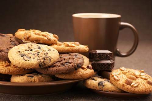Jeon0191's tweet photo. Cookie🍪🍪🍵sweet🍯🍫😇😎😳💖💞💛💫Chubbybaby😉🍑🍩👍👼
#JungkookTweet1MLikes 
#iHeartAwards #BTSARMY #BestFanArmy @BTS_twt 
@RK970901 https://t.co/Ff2PvQ9MCz