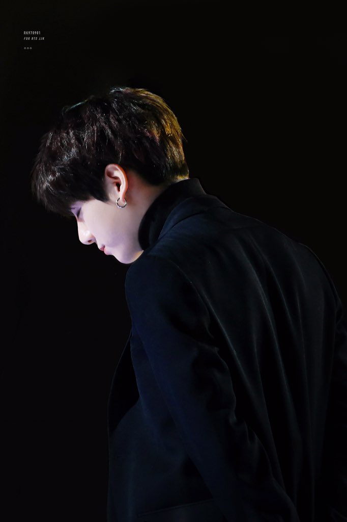 Jeon0191's tweet photo. Cookie🍪🍪🍵sweet🍯🍫😇😎😳💖💞💛💫Chubbybaby😉🍑🍩👍👼
#JungkookTweet1MLikes 
#iHeartAwards #BTSARMY #BestFanArmy @BTS_twt 
@RK970901 https://t.co/Ff2PvQ9MCz