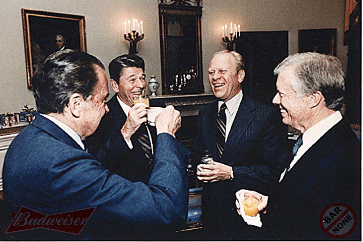 BarNoneNYC's tweet image. They can’t believe we’ve got $2 Bud cans all night either!
#PresidentsDay #Budweiser #CheapBeer #CheapDrinks #DrinkSpecials #DrinkDrankDrunk #NYU #NYC #NYCNightlife #UnionSquare #EastVillage #ThirdAve #BarNoneNYC