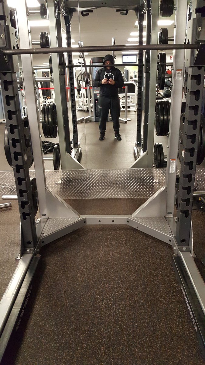 brianbelfitt's tweet photo. #legday #gymlife #wheresmybrother #fitness https://t.co/Pwsq0jv8Jq