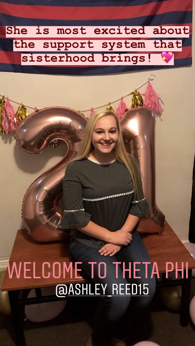 Theta Phi // Dayton tweet media