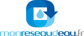 monreseaudeau's tweet photo. Le saviez-vous ? La valeur du patrimoine réseau en #EauPotable en France est, selon les sources, estimée entre 138 et 150 milliards d’euros représentant plus de 900 000 Km de canalisation, dont plus de la moitié a été installée avant les années 1980. 
https://t.co/xhpiqsRCDA https://t.co/utY61I0U8w