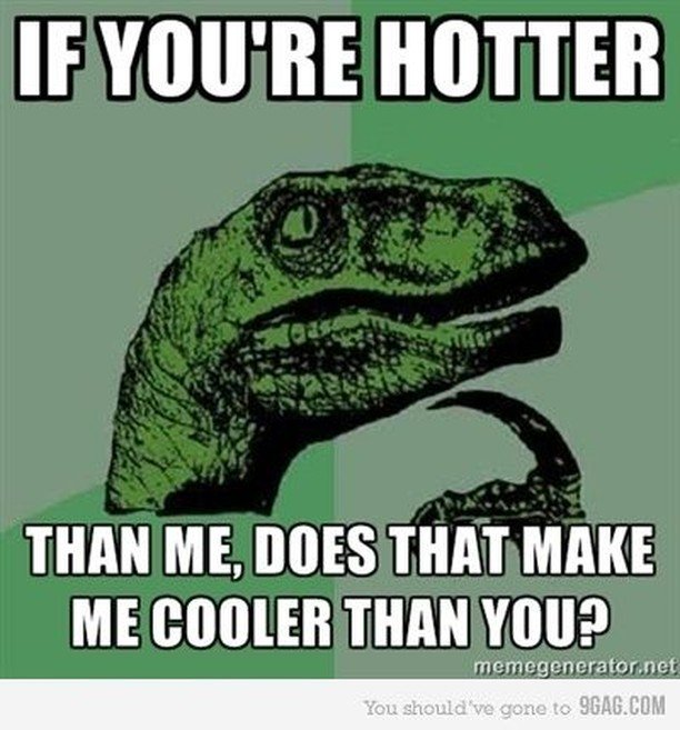 Kylie_Fennell's tweet image. An interesting question #now #kfpin #writerfun #writing