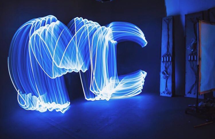 Versalume tweet media