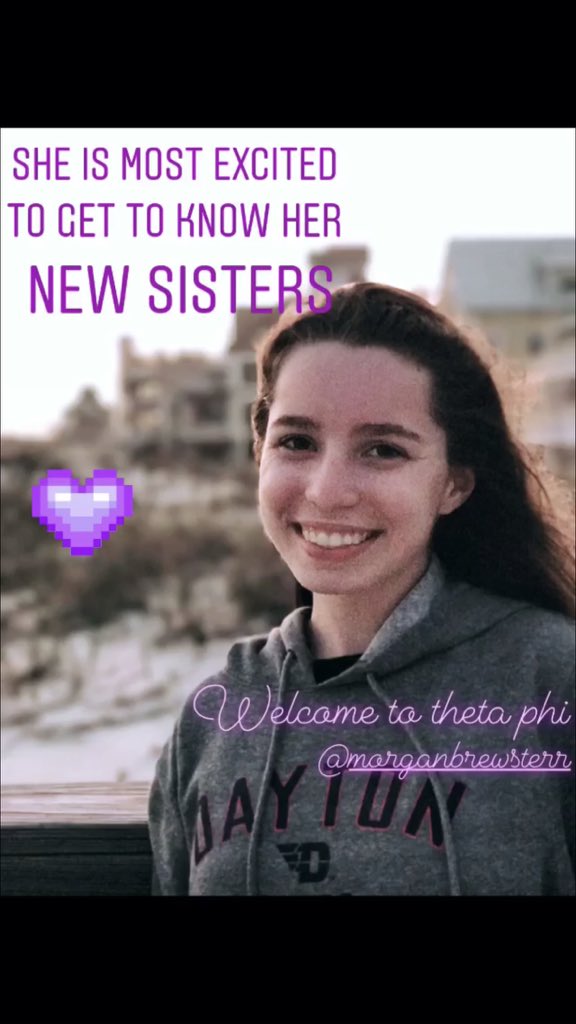 Theta Phi // Dayton tweet media