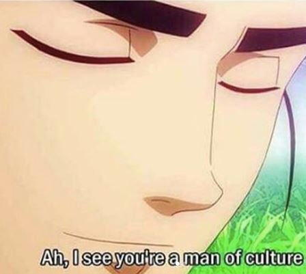 _maree000's tweet image. 